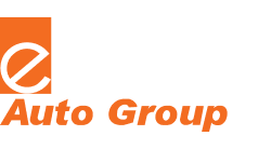 Ellaithy Auto Group