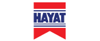 عملائنا