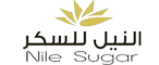 عملائنا