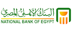 عملائنا