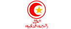 عملائنا