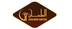 عملائنا