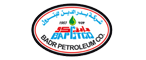 عملائنا