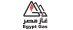 عملائنا