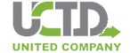 Our Clients