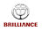logo brand