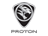 logo brand