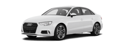 Audi A3 2026 Sedan S-Line image 13