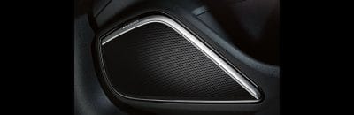 Audi A3 2026 Sedan S-Line image 12