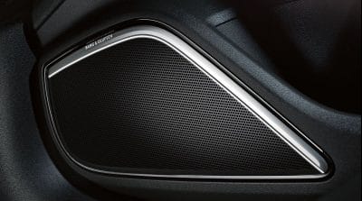 Audi A3 2026 Sportback S-Line image 7