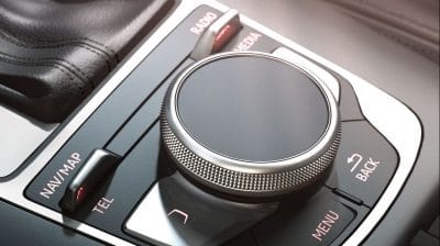 Audi A3 2026 Sportback S-Line image 6
