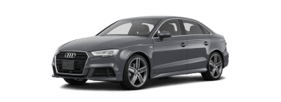 Audi A3 2026 Sportback S-Line image 8