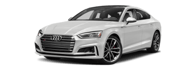 أودي a5