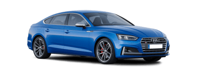 اودي a5