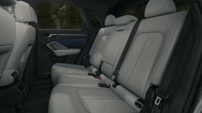 Audi Q3 2026 Sportback – Premium image 6