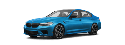 BMW 530i 2026 M Sport image 4