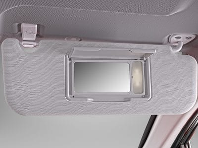 JAC JS2 2026 Smart image 10