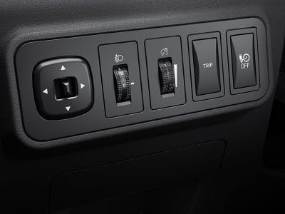 JAC JS2 2026 Smart image 18