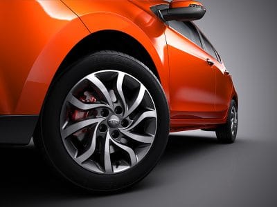 JAC JS2 2026 Smart image 23