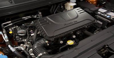 JAC JS2 2026 Smart image 8