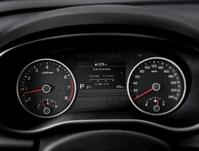 صورة كيا سبورتاج 2026 هاي لاين رقم 23