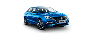 mg5 2024