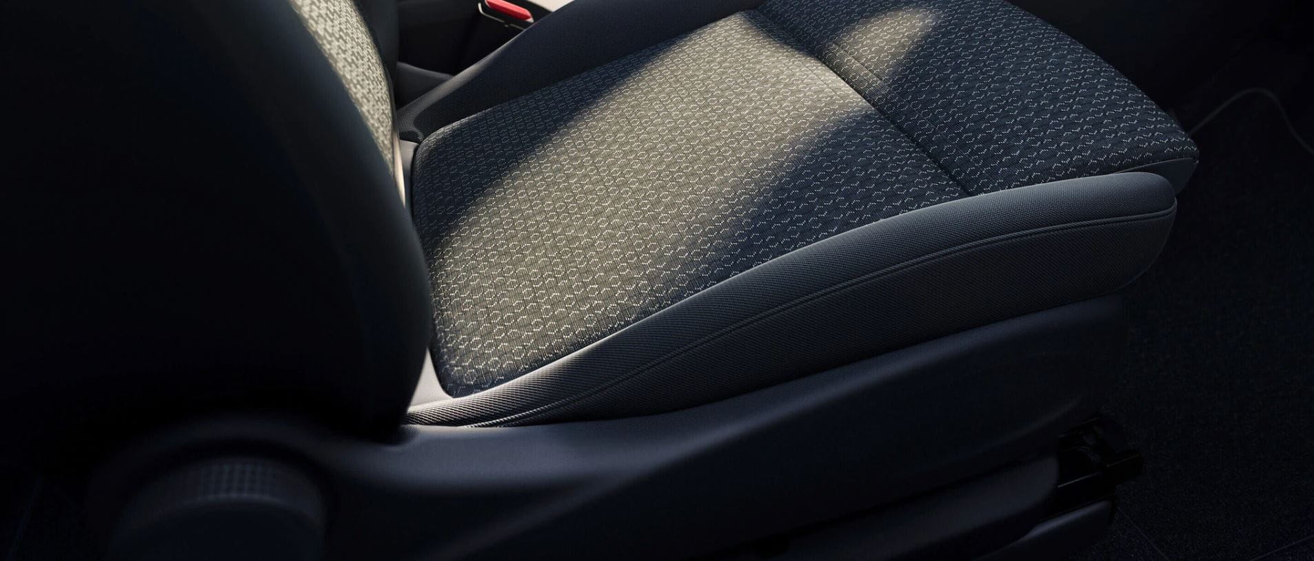 Car Gallery external