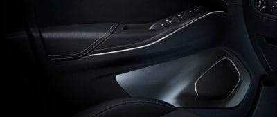 Opel Grand Land 2026 Topline image 5