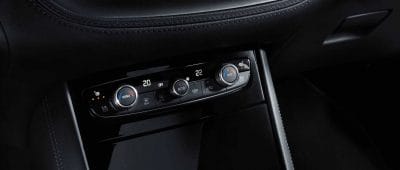 Opel Grand Land 2026 Topline image 8