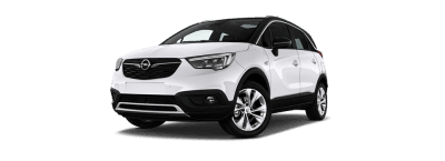 Opel Grand Land 2026 Topline image 15