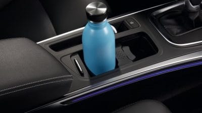 Renault Megane 2026 1.6 Signature image 4
