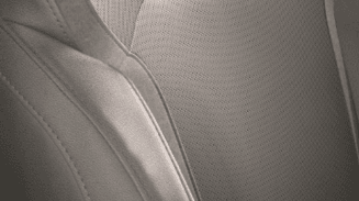 Renault Megane 2026 1.6 Signature image 11