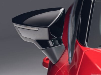 Seat Arona 2027 Style Plus image 2