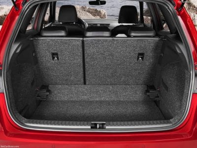 Seat Arona 2027 Style Plus image 7