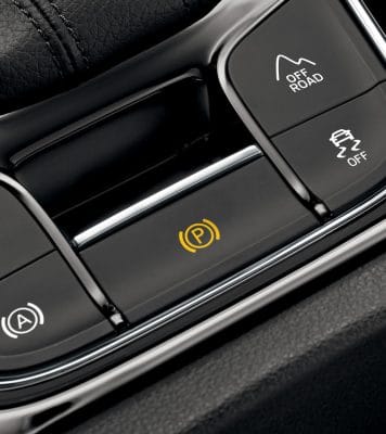 Skoda KAROQ 2026 Selection Suite image 14