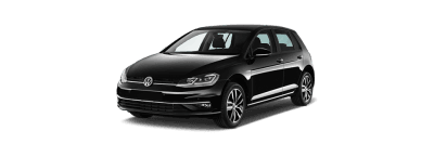 Volkswagen Golf 2025 Life image 6