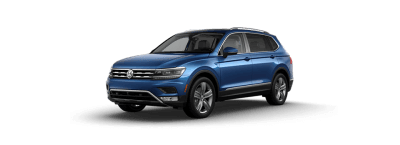 Volkswagen Tiguan 2026 R-Line image 10
