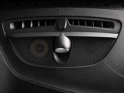 Volvo XC 90 2026 Ultra Bright image 12
