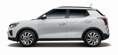 sang Young Tivoli 2025