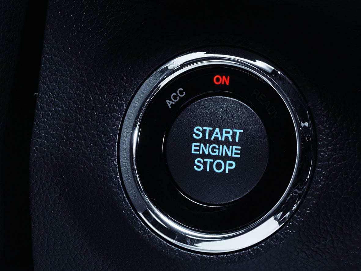 Car Gallery external