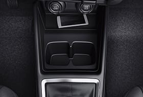 Suzuki Dzire 2026 GLX image 9