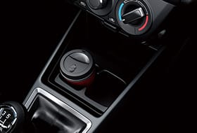 Suzuki Dzire 2026 GLX image 11