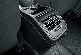 Suzuki Dzire 2026 GLX image 15