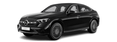 Mercedes GLC 300 image 2