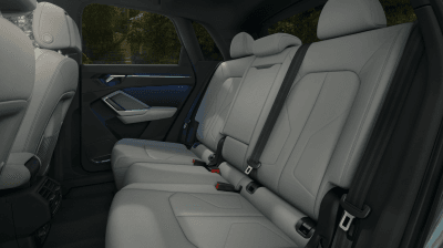 صورة أودي Q3 2026 Sportback – بريميوم رقم 5