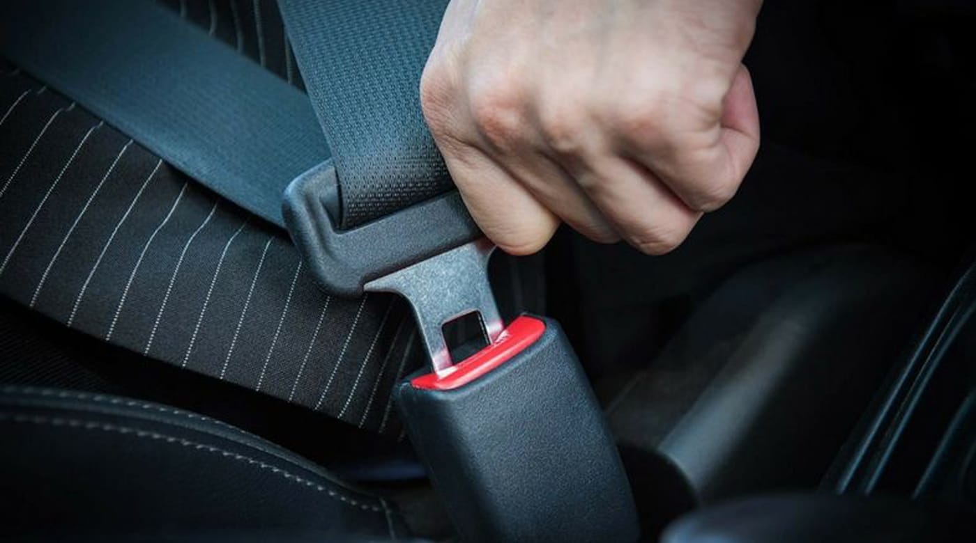 نصائح مرورية