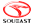ساويست