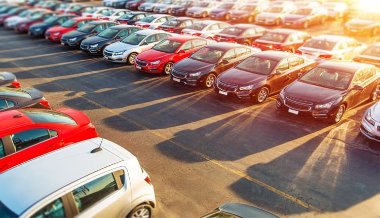 أبرز سيارات عام 2021 الجديدة