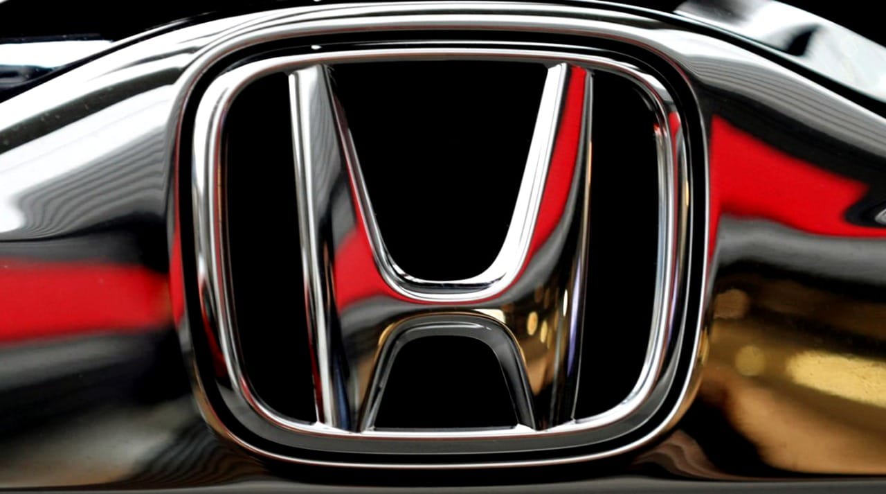 مواصفات سيارة هوندا أكورد موديل 2020