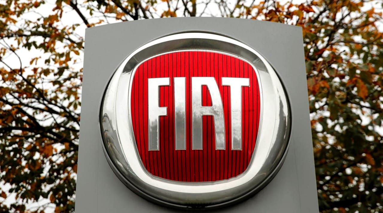 سيارة فيات تيبو موديل 2021